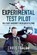 Experimental Test Pilot, Chris Taylor - Gebonden - 9781399048859