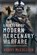 A History of Modern Mercenary Warfare, Harry McCallion - Gebonden - 9781399050098