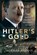 Hitler's Gold, Norman Ridley - Gebonden - 9781399052603