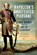Napoleon’s Undefeated Marshal, Martin Sullivan - Gebonden - 9781399053143