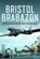 Bristol Brabazon, Alan J Porter - Gebonden - 9781399055680