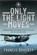 Only The Light Moves, Francis A Doherty - Gebonden - 9781399057011