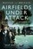 Battle of Britain Airfields Under Attack, Dilip Sarkar MBE - Gebonden - 9781399057967