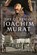 The Death of Joachim Murat, Jonathan North - Gebonden - 9781399058407
