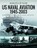 US Naval Aviation, 1945 2003, Leo Marriott - Paperback - 9781399062572