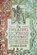 The Sweating Sickness Epidemic, Stephen Porter - Gebonden - 9781399064286