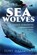 Sea Wolves, Tony Matthews - Gebonden - 9781399064613
