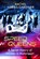 Speed Queens, Rachel Harris-Gardiner - Gebonden - 9781399065214