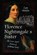 Florence Nightingale's Sister, Lynn Hamilton - Gebonden - 9781399066808