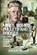 Mines, Bombs, Bullets and Bridges, Michael Moss - Gebonden - 9781399068031