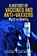 A History of Vaccines and Anti-Vaxxers, Anthony C Cartwright - Gebonden - 9781399069731