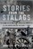 Stories from the Stalags, Martin W Bowman - Gebonden - 9781399073301