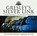 Gresley's Silver Link, Tim Hillier-Graves - Gebonden - 9781399073394