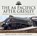 The A4 Pacifics After Gresley, Tim Hillier-Graves - Gebonden - 9781399073431