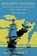 Bullen's Voyages, Alston Kennerley - Gebonden - 9781399074278