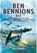Ben Bennions DFC, THOMAS,  Nick - Paperback - 9781399075015