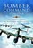 Bomber Command 1936-1968, Ken Delve - Paperback - 9781399075022