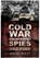 Cold War Counterfeit Spies, Nigel West - Paperback - 9781399075091