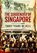 The Surrender of Singapore, Stephen Wynn - Paperback - 9781399075367