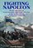 Fighting Napoleon, Gareth Glover - Paperback - 9781399075893