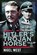 Hitler's Trojan Horse, Nigel West - Gebonden - 9781399076036