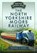 The North Yorkshire Moors Railway, Michael A. Vanns - Paperback - 9781399077248
