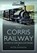 The Corris Railway, Peter Johnson - Paperback - 9781399077262
