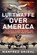 Luftwaffe Over America, Manfred Griehl - Paperback - 9781399077392