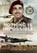 Nothing is Impossible, Victor Miller - Paperback - 9781399077491