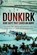 Dunkirk Nine Days That Saved An Army, John Grehan - Paperback - 9781399077774