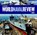 Seaforth World Naval Review, Conrad Waters - Gebonden - 9781399078887