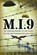 M.I.9, An Official History - Gebonden - 9781399079556