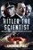 Hitler the Scientist, Andrew Pike - Paperback - 9781399079754