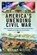 America's Unending Civil War, William Nester - Gebonden - 9781399081184