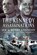 The Kennedy Assassinations, Mel Ayton - Gebonden - 9781399081375