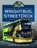The Wrightbus, StreetDeck, David Barrow - Gebonden - 9781399081634