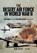 The Desert Air Force in World War II, Ken Delve - Paperback - 9781399083263