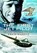 The First Jet Pilot, Lutz Warsitz - Paperback - 9781399083270