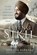 The Flying Sikh, Stephen Barker - Gebonden - 9781399083294