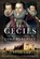 The Cecils, David Lee - Gebonden - 9781399083775