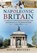 Napoleonic Britain, David Buttery - Gebonden - 9781399084376