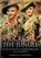Jocks in the Jungle, Gordon Thorburn - Paperback - 9781399085083