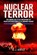 Nuclear Terror, Al J Venter - Paperback - 9781399085335