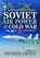 Soviet Air Power of the Cold War, Michael Green - Gebonden - 9781399085397