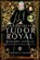 The Forgotten Tudor Royal, Beverley Adams - Gebonden - 9781399085908