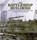 The Battleship Builders, Ian Johnston ; Ian Buxton - Paperback - 9781399092043