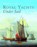 Royal Yachts Under Sail, Brian Lavery - Gebonden - 9781399092913