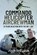 Commando Helicopter Aircrewman, Sheldon John - Gebonden - 9781399093798