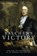 Balchen's Victory, Smith Alan - Gebonden - 9781399094122