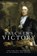 Balchen's Victory, Smith Alan - Gebonden - 9781399094122